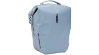 Thule Tasche Shield Pannier Inlock 22L Mid Blue