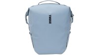 Thule Tasche Shield Pannier Inlock 22L Mid Blue