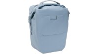 Thule Tasche Shield Pannier Inlock 22L Mid Blue