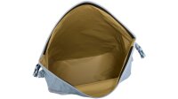Thule Tasche Shield Pannier Inlock 22L Mid Blue