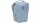 Thule Tasche Shield Pannier Inlock 22L Mid Blue
