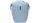 Thule Tasche Shield Pannier Inlock 22L Mid Blue
