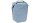 Thule Tasche Shield Pannier Inlock 22L Mid Blue