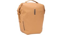 Thule Tasche Shield Pannier Inlock 22L Dusted Orange