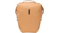 Thule Tasche Shield Pannier Inlock 22L Dusted Orange