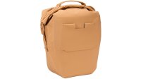 Thule Tasche Shield Pannier Inlock 22L Dusted Orange