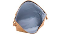 Thule Tasche Shield Pannier Inlock 22L Dusted Orange