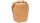 Thule Tasche Shield Pannier Inlock 22L Dusted Orange
