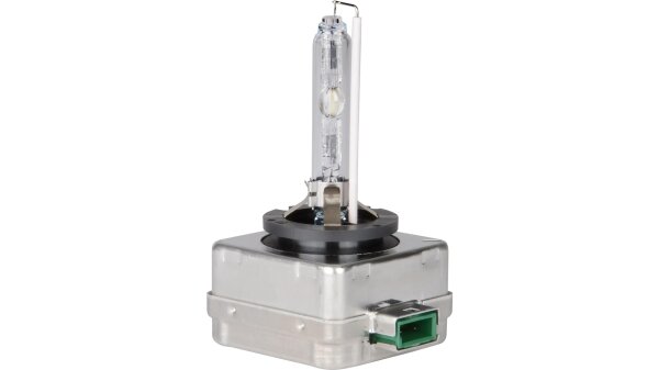 Xenon Lampe 42V 35W D3S Herth & Buss