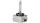 Xenon Lampe 42V 35W D3S Herth & Buss