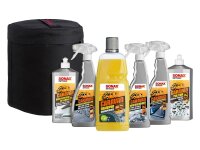 Caravan Aktionsset Sonax