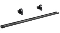 Thule Loading Ramp Velospace 3 Black