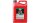 Top Tec ATF 1800 5 L Inhalt 5L