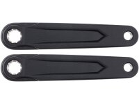 Miranda KRG Omega 165Q:8 ISIS F Size S