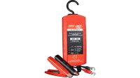 Ladegerät BS30-Max BS-Charger 3,0A