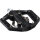 Pedal Shimano PD-EH510, schwarz, Shimano, EPDEH510