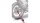 Transportsicher. Acebikes Capstrap BMW