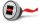 Transportsicher. Acebikes Capstrap BMW