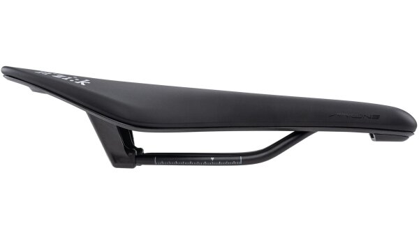 Fizik Sattel Vento Arione R5 135 mm