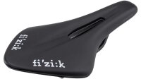 Fizik Sattel Vento Arione R5 135 mm