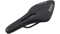 Fizik Sattel Vento Arione R5 135 mm