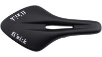 Fizik Sattel Vento Arione R5 135 mm