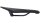 Fizik Sattel Vento Arione R5 135 mm