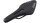 Fizik Sattel Vento Arione R5 135 mm
