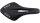 Fizik Sattel Vento Arione R5 135 mm