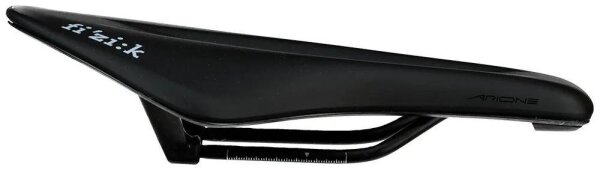Fizik Sattel Vento Arione R5 145 mm