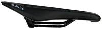 Fizik Sattel Vento Arione R5 145 mm