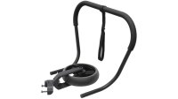 Thule Bexey Strolling Kit M