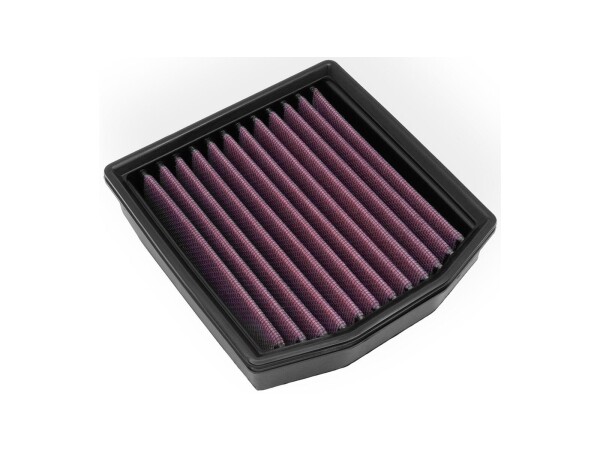 Tauschluftfilter DNA P-BM13RS26-01