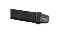 B&M Turntec T2 Blinker akkubetrieben