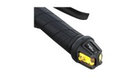 B&M Turntec T2 Blinker akkubetrieben