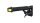 B&M Turntec T2 Blinker akkubetrieben