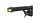 B&M Turntec T2 Blinker akkubetrieben