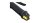 B&M Turntec T2 Blinker akkubetrieben