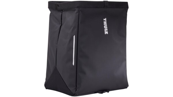 Thule Tasche Chasm Bin Inlock 25L Black