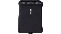 Thule Tasche Chasm Bin Inlock 25L Black