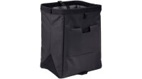 Thule Tasche Chasm Bin Inlock 25L Black