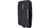 Thule Tasche Chasm Bin Inlock 25L Black