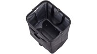 Thule Tasche Chasm Bin Inlock 25L Black