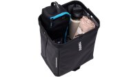 Thule Tasche Chasm Bin Inlock 25L Black