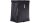 Thule Tasche Chasm Bin Inlock 25L Black