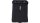 Thule Tasche Chasm Bin Inlock 25L Black