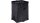 Thule Tasche Chasm Bin Inlock 25L Black