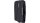 Thule Tasche Chasm Bin Inlock 25L Black