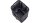 Thule Tasche Chasm Bin Inlock 25L Black