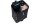 Thule Tasche Chasm Bin Inlock 25L Black